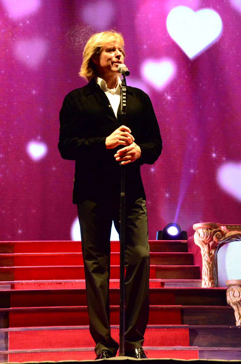 2014-05-01 19-57-39.JPG